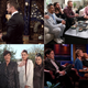 Image for article titled Most Insane Secrets Behind Your Favorite Reality Shows